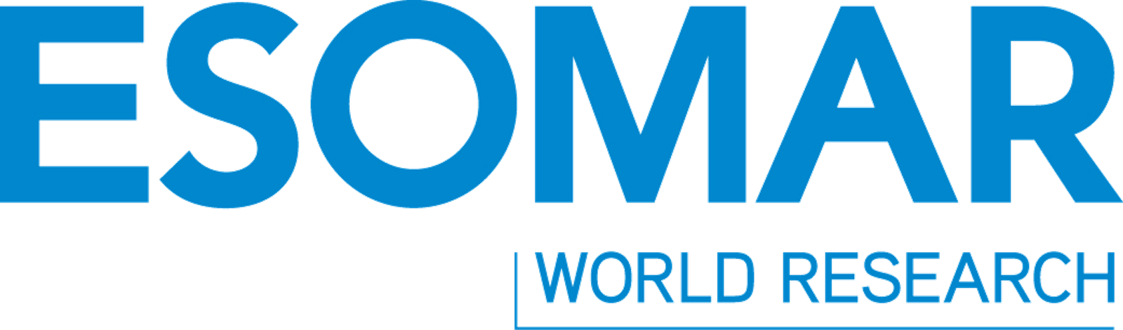 Healthcare certification