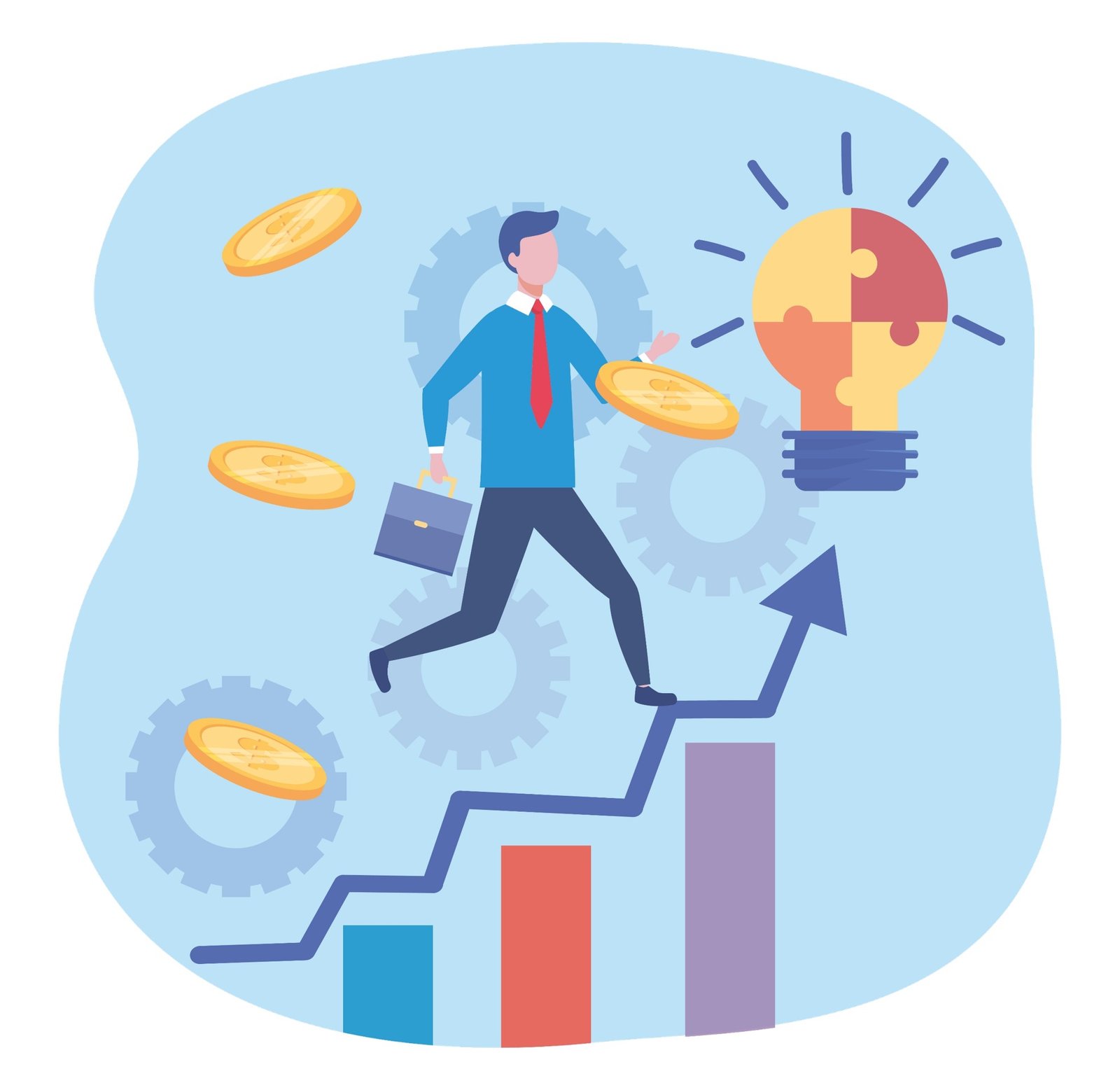 Cardiology Department